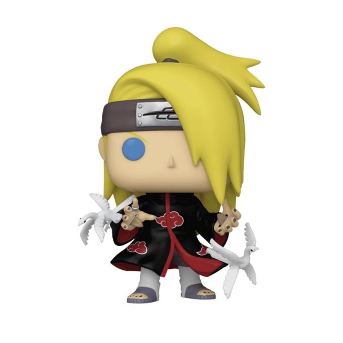 Funko Pop 72068