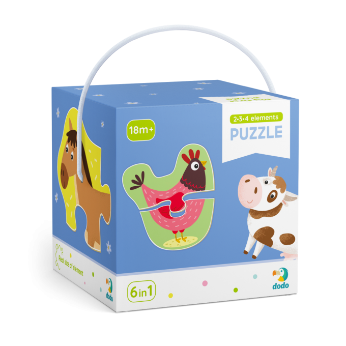 DoDo 300152