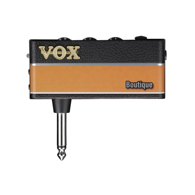 VOX 235867