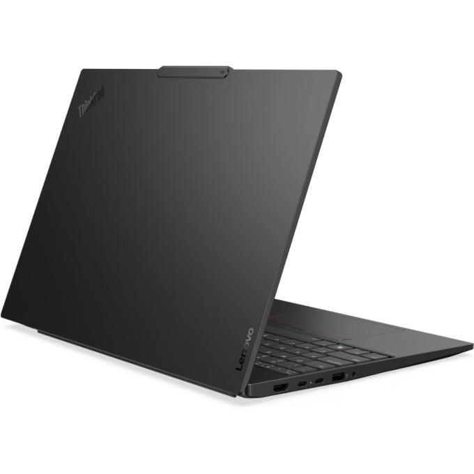 Lenovo 21SUS01M00
