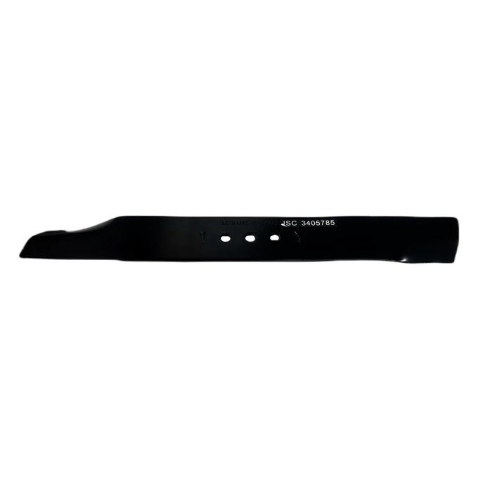 GTM Blade for LM53