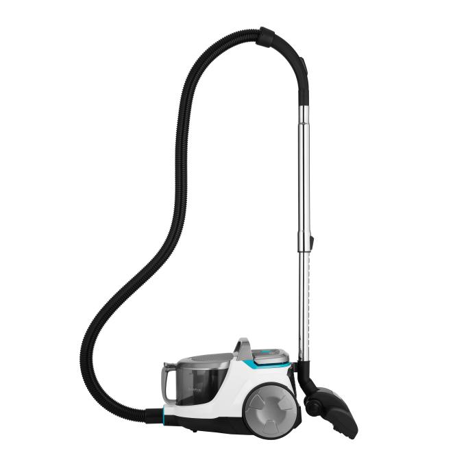 Ardesto VC-I-C700W
