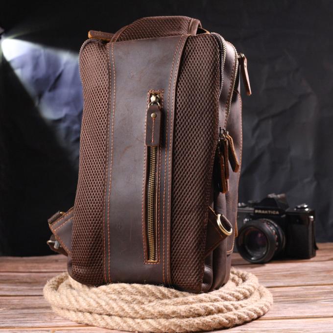 Vintage 21303