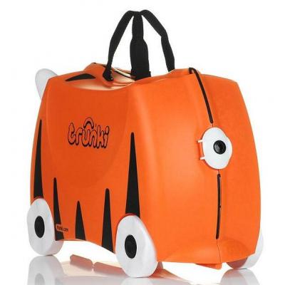 Trunki 0085-WL01-UKV