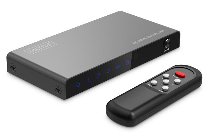DIGITUS DS-55331