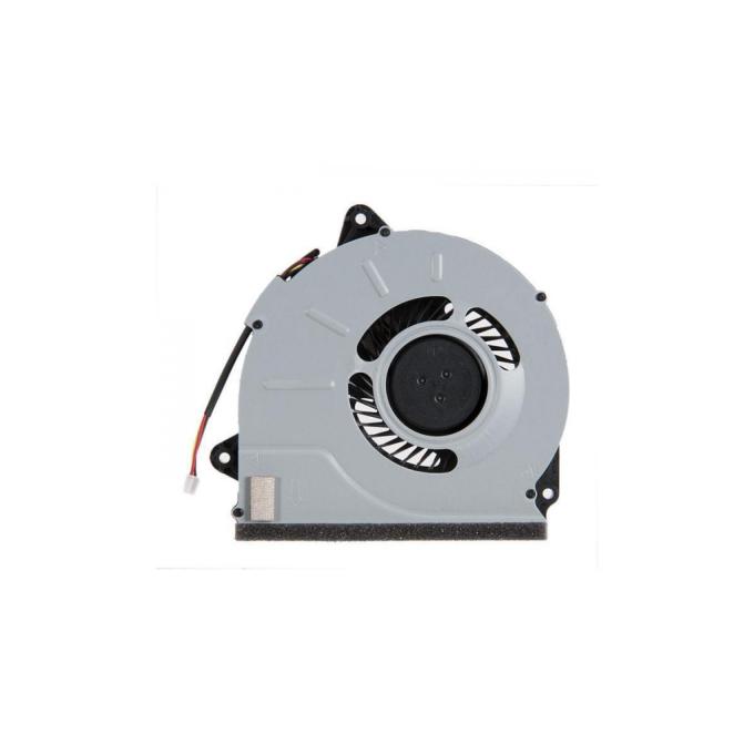 Lenovo AB7205HX-GC1/JAL50/EG75080S2-C011-S9A