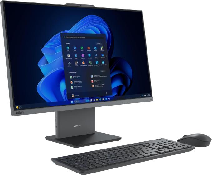 Lenovo 12SA000MUI