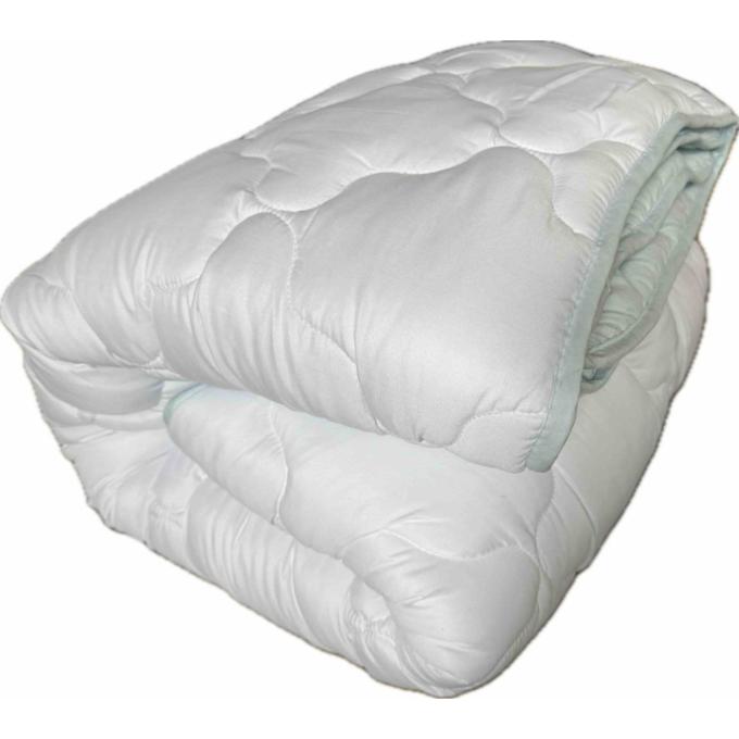 Casablanket 4Сезони150біла