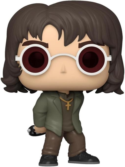 Funko Pop 889698577632