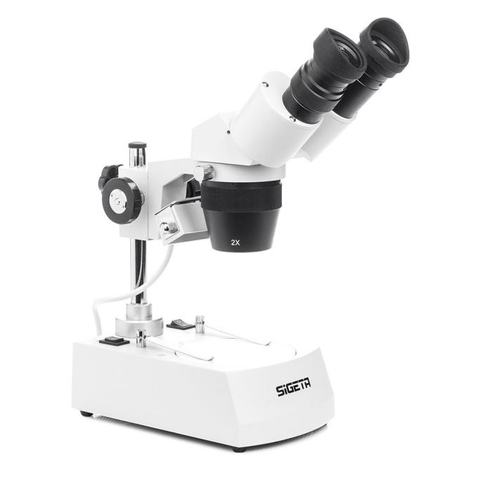 Sigeta 65270