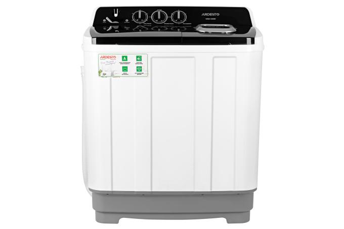 Ardesto WMH-B80D