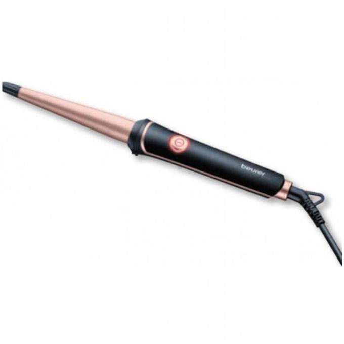BEURER HT 53