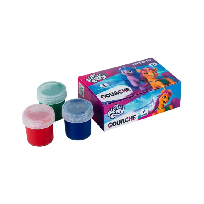 Kite LP23-062