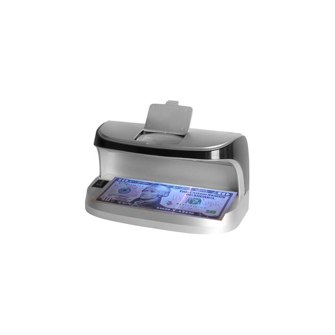 Arta AL-11-UV+MG-0096