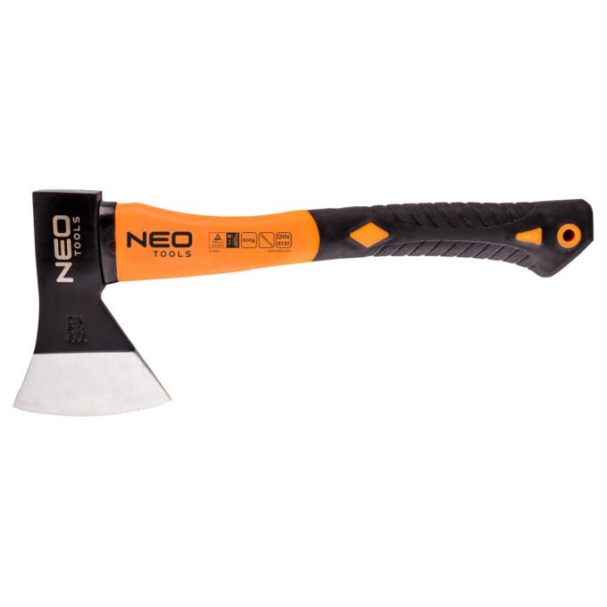 Neo Tools 27-020