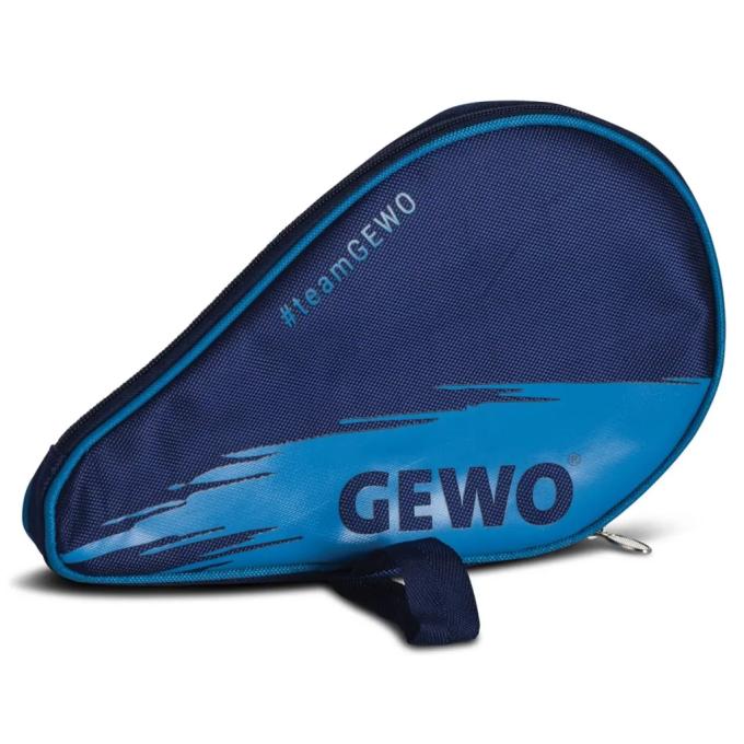 Gewo 931252