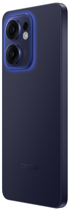 Oppo CPH2699 blue