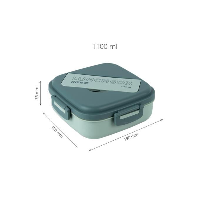 Kite K23-186-1