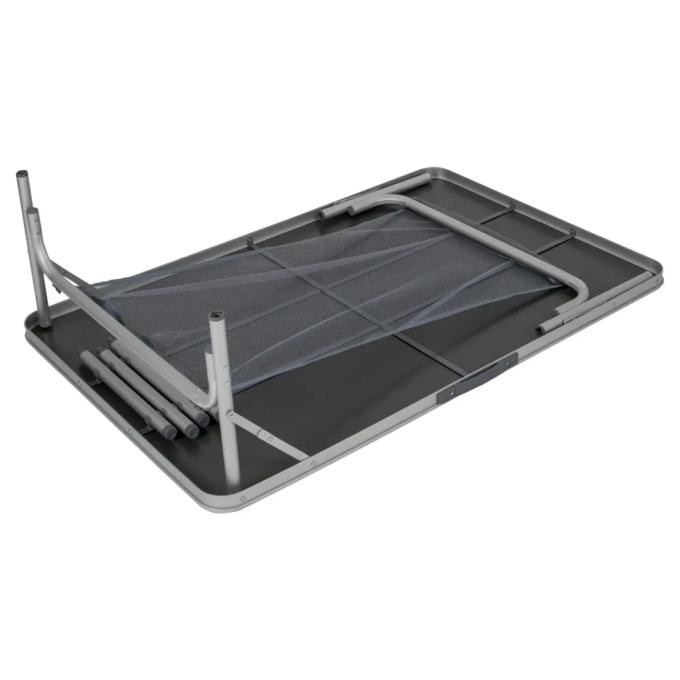 Bo-Camp DAS303283