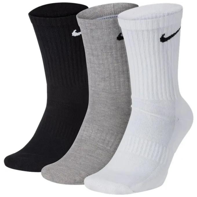 Nike 194955549148