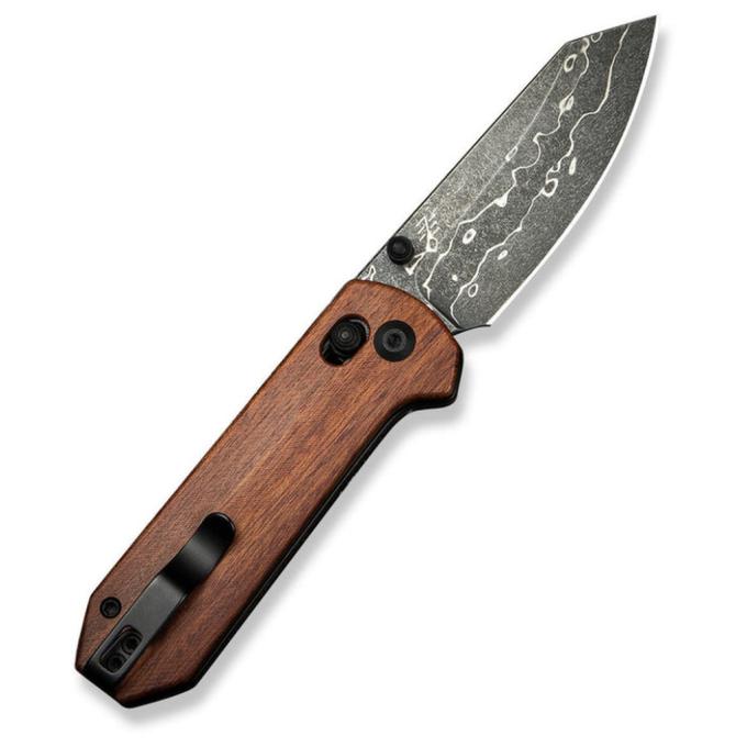 Civivi C23073B-DS1
