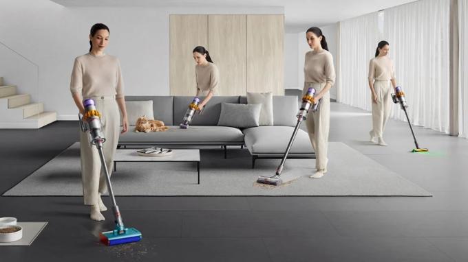 Dyson 448798-01
