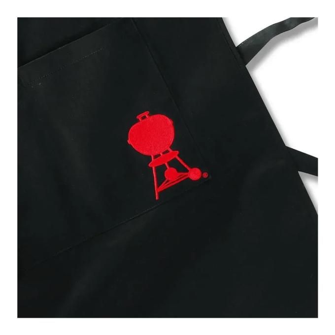 Weber 6474