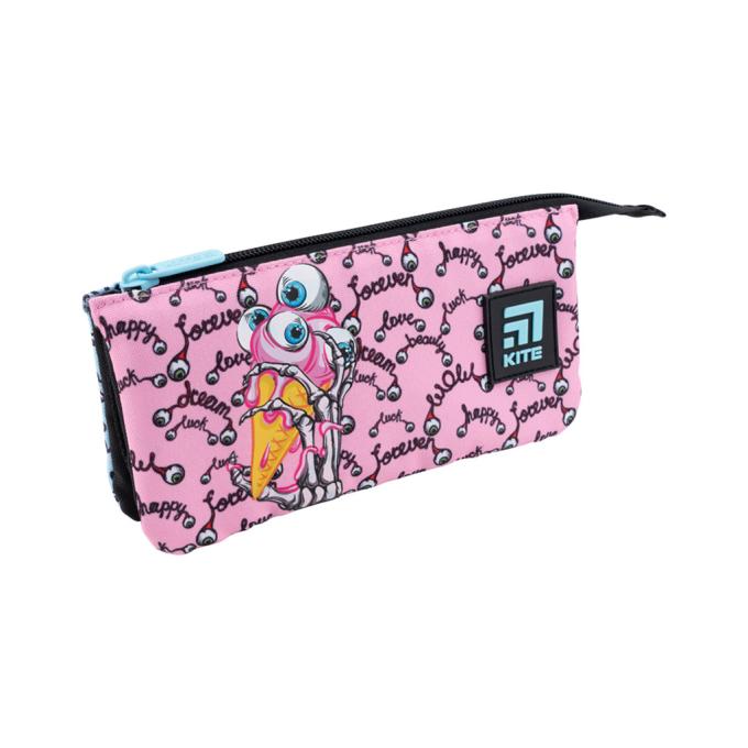 Kite K22-665-4