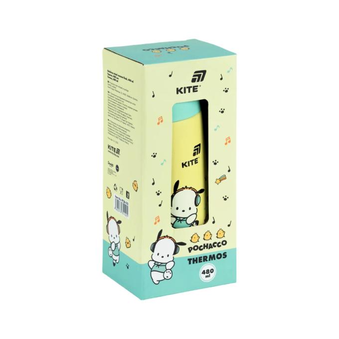 Kite PC26-312
