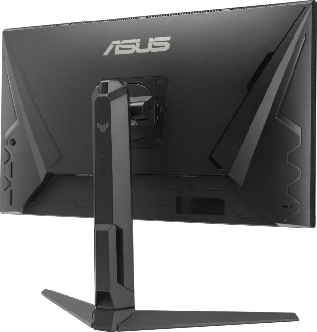 ASUS 90LM0BG0-B02971