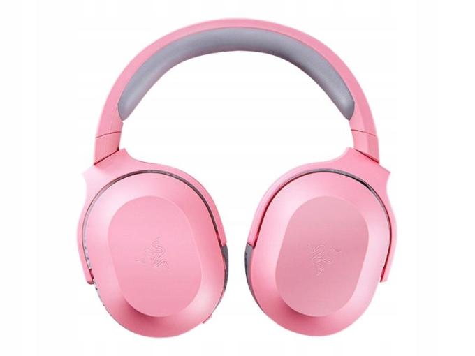 Razer RZ04-04430300-R3M1