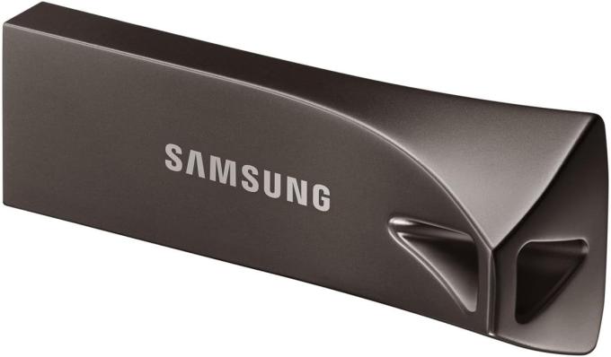 Samsung MUF-512BE4/APC