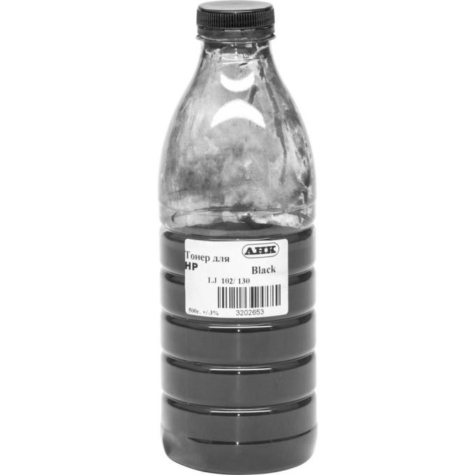 AHK 3202653