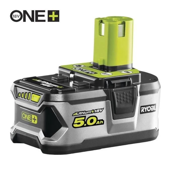 Ryobi 5133002433