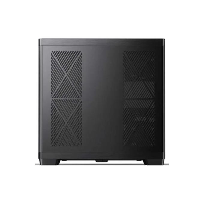 JONSBO TK-4 Black