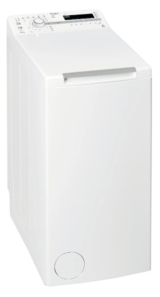 Whirlpool 859991658910