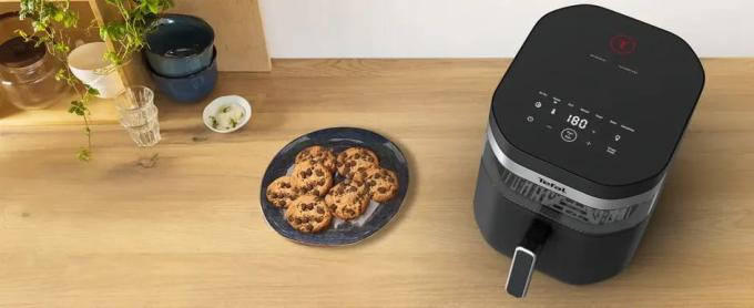 TEFAL EY8328E0