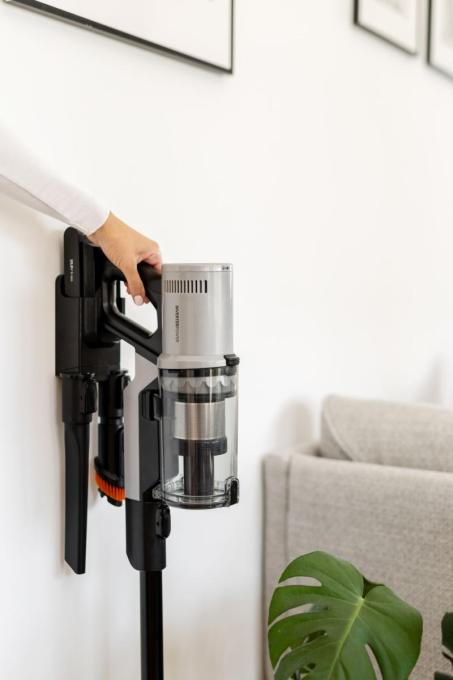 Gorenje SVC259400NES