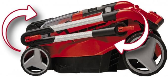 EINHELL 3413172