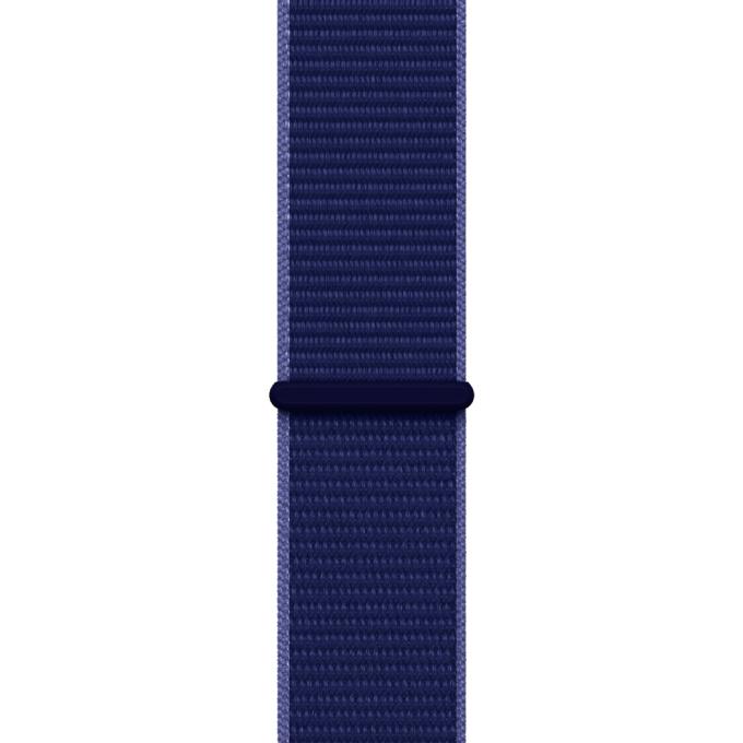 Armorstandart ARM82568