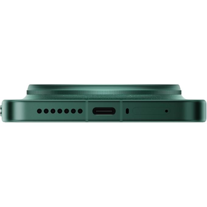 Xiaomi 1186351