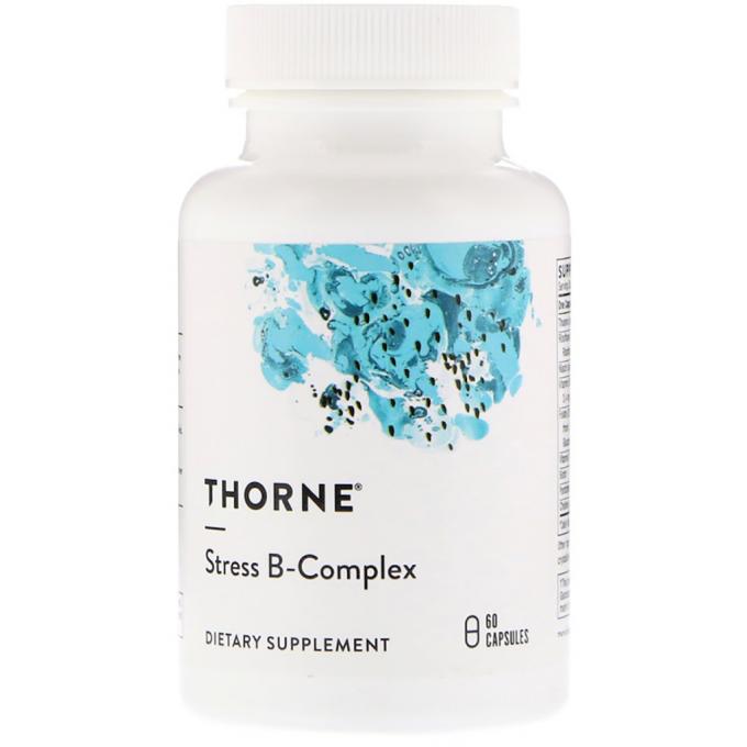 Thorne Research THR-00296