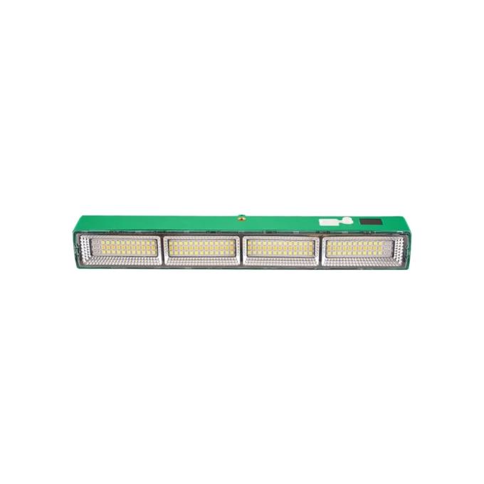 NEWVEW NWVW-NV-E967T-GN