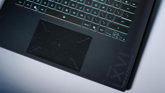 GIGABYTE 3THK3UA894SD