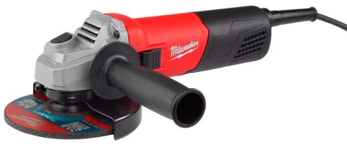 Milwaukee 4933451211