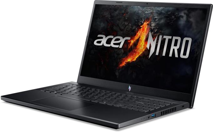 Acer NH.QSHEU.004