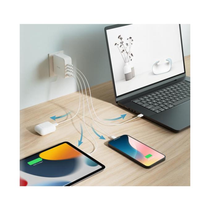 D-Link DCF-141