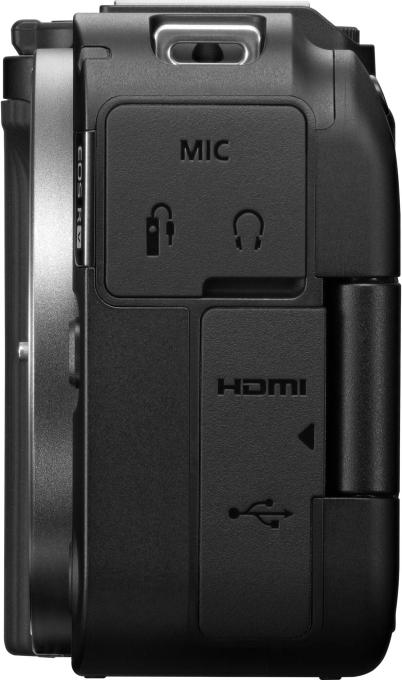 Canon 6895C025