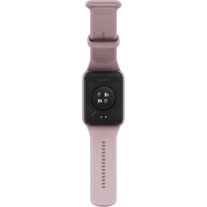 Xiaomi 1207858