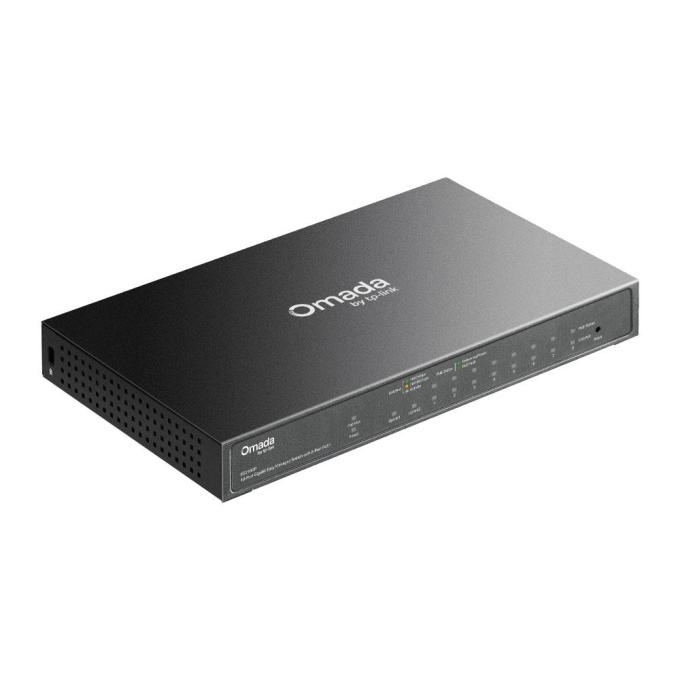 TP-Link ES210GP